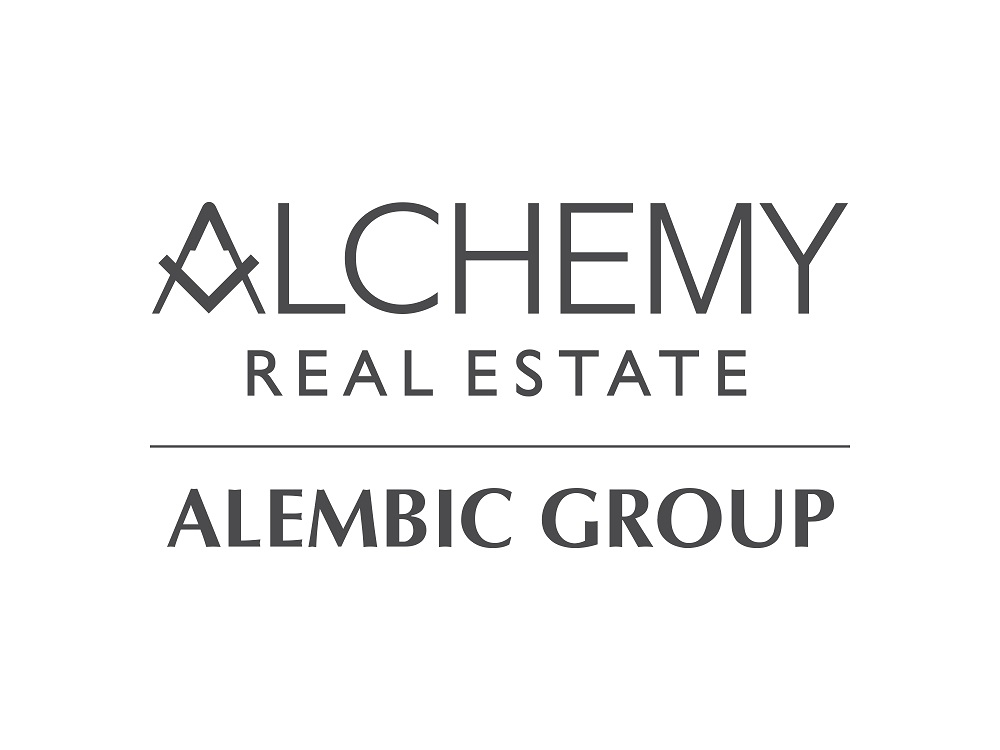 ALCHEMY REAL ESTATE