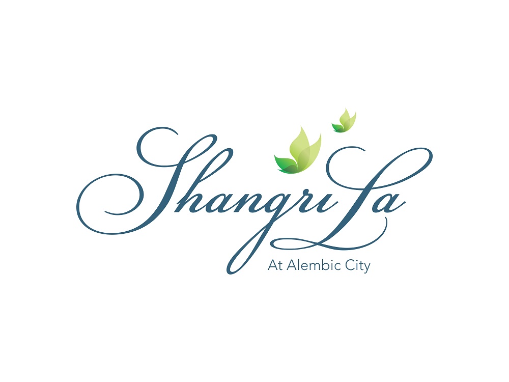 SHANGRILA