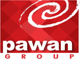 PAWAN GROUP