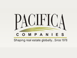 PACIFICA
