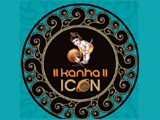 KANHA GROUP