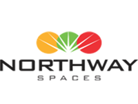 NORTHWAY SPACES