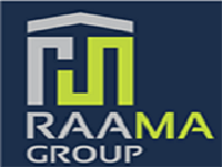 RAAMA GROUP