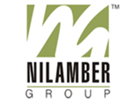 NILAMBER GROUP