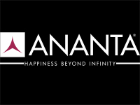 ANANTA