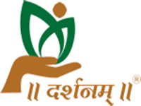 DARSHANAM